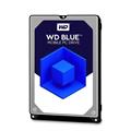 Western digital  HARD DISK BLUE 2 TB 2,5 PER NOTEBOOK SATA