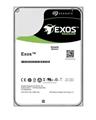 Seagate  HARD DISK 20 TB EXOS X16 SATA 3.5 NAS