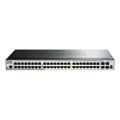  Switch - DGS-1510-52X/E