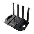 ROUTER TUF GAMING BE3600