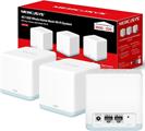 SISTEMA MESH WIFI AC1200 300MBPS