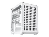 Cooler Master Qube 500 FLATPACK