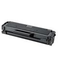 Toner Samsung MLT-D101S compatibile