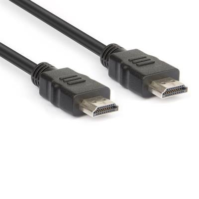 CAVO HDMI 1,8 MT