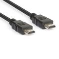 CAVO HDMI 1,8 MT