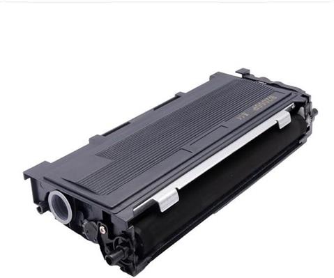 Toner compatibile BROTHER TN-2000 TN-2005