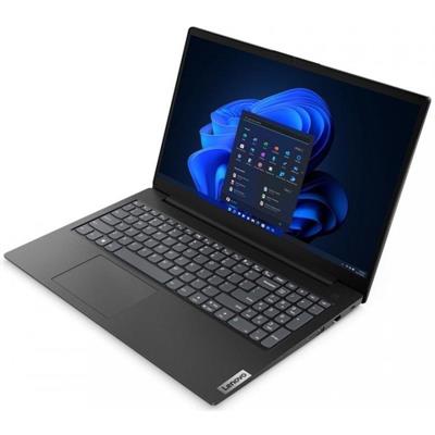 Lenovo  NOTEBOOK ESSENTIAL V15-IRU G4