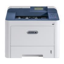 Stampante laser Xerox 3330V_DNI A4 40PPM LAN WIFI