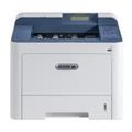 Stampante laser Xerox 3330V_DNI A4 40PPM LAN WIFI
