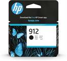 Cartuccia HP 912 nero