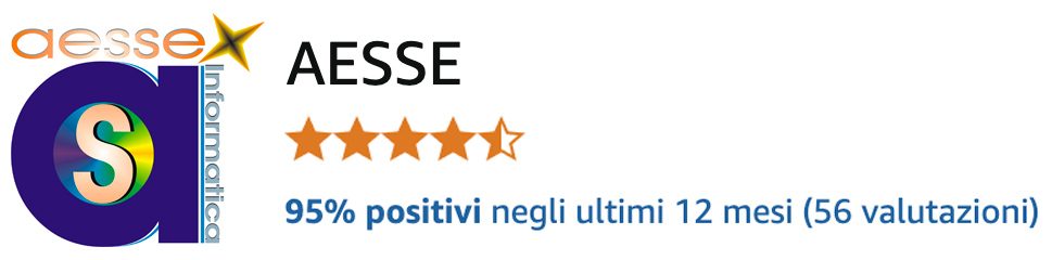 recensioni-aesse-shop